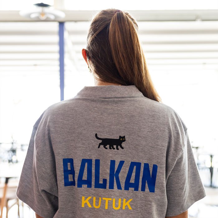 balkan-kutuk-37
